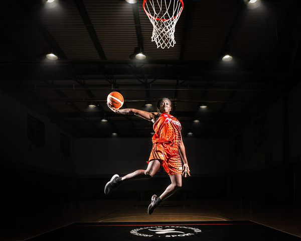 夺冠热门 夺冠热门